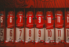 Prediksi Line Up dan Peluang Menang, Ini Jadwal Final Indonesia vs Bulgaria di FIFA Series 2026