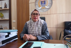 DPRD Metro Kawal Persoalan TPAS Karangrejo, Masuk Prioritas Anggaran 2027