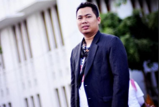 Menyambut Ramadhan 1447 H: Bulan Penuh Rahmat, Ampunan, dan Keberkahan