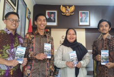 SIPINTAR Depok Perkuat Layanan Digital Peminjaman Fasilitas di Kapanewon Depok