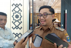 Banyak Data Bansos Berubah, Warga Metro Diminta Aktif Melapor Jika Status dan Desil Tak Sesuai