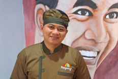 Praktik Spivak di Pesta Babi   
