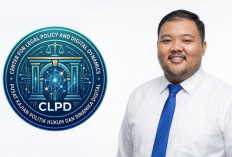 Apresiasi Tembak Mati Begal, CLPD Tantang Kapolda: Sikat Bandar Pesawaran dan Lampung Timur!