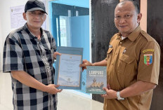 Lampung Banyak Peninggalan Purbakala dan Jejak Sejarah yang Kompleks