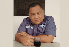 Bupati Gresik Diminta Segera Tetapkan Jadwal Audiensi Klarifikasi APBD 2024