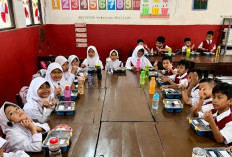 Pengamat Soroti Program Pemerintah: Kebijakan Bagus Harus Diikuti Tata Kelola Matang