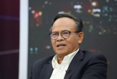 Dewan Pers Gelar Pertemuan dengan Seluruh Konstituen, Bahas Penyelenggaraan HPN