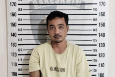 Aksi Jambret di Jalinbar Pringsewu Gagal Total, Pelaku Terjatuh dan Diamankan Warga