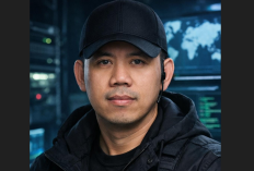 Siapa yang Sebenarnya Bicara di Internet Hari Ini?