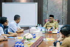Gubernur Rahmat Mirzani Pastikan Seluruh Desa di Provinsi Lampung Teraliri Listrik 100 Persen di Tahun 2026