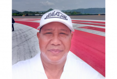 Besok, 300 Kelompok dan 5 Ribu Petani Tebu akan Demo di Kejati Lampung