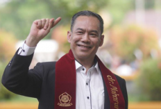 Pemilik RS Mulia Husada Lamteng Digugat Terkait MBG