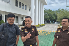 Pagu Rp 5 Miliar Diduga Dikorupsi, BPKP Segera Serahkan Audit Kasus Dump Truck DLH Loteng