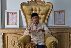 Jika Polda Lampung Tidak Jelas Penanganan Kasus Dugaan Honorer Fiktif, Aktivis Ancam Demo Sekda Lamteng