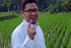 Tips Menjadi Wartawan Kompeten di Era Digital