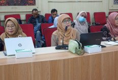 Pemkot Yogyakarta Siapkan Regulasi Baru Daycare Usai Kasus Little Aresha