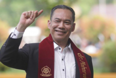 Dianggap Wanprestasi, Kuasa Hukum Victorius Beni Wibisono Gugat Pemilik Rumah Sakit Mitra Mulia Husada 