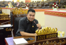 Fraksi PKS Ingatkan Risiko Krisis Drainase Kota di Bandar Lampung