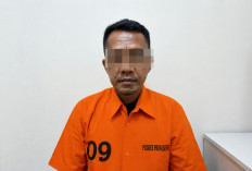 Angsuran Menunggak, Aksi Debitur Jual Truk Fidusia Terendus Polisi