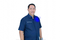 Dinilai Lambat, Masyarakat Lampung Tengah Ingin Proses Pemekaran Lampung Tengah Segera Direalisasikan
