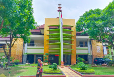 37 PPPK Metro Dijadwalkan Dilantik Bulan November