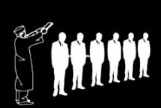 Besok Pemkab Tubaba Rombak Pejabat Eselon III, IV Dan Fungsional