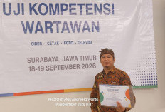 Ingkar Janji dalam Hukum dan Islam