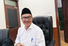 Hasto Wardoyo: Hari Kebangkitan Nasional Harus Jadi Momentum Bangun Kemandirian Ekonomi Bangsa