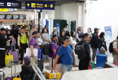 Bos HS Rokok Bagikan 150 Paket Umroh Gratis, Komitmen Rekrut Difabel Jadi Sorotan