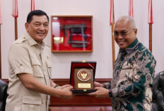 200 Wartawan PWI Dijadwalkan Retret di Akmil Magelang