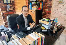 Curat Berkedok Satgas? Raibnya Timah di Smelter Sitaan Negara Uji Nyali Negara Menegakkan Hukum