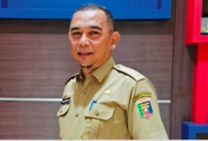 Disdikbud Lampung Tegaskan SPMB SMAN 1 Metro Sudah Sesuai Juknis
