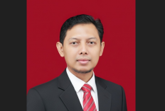 APBN di Persimpangan: Perang Timur Tengah dan Salah Arah Prioritas Fiskal