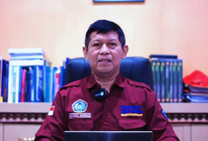 UM Metro Berpartisipasi pada 4th COROLLA International Conference di Universitas Udayana