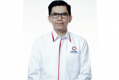 Ketua Akuatik Lampung Angkat Bicara