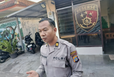Polresta Yogyakarta Selidiki Dugaan Penganiayaan Bersama Usai Insiden di Jalan Letjen Suprapto