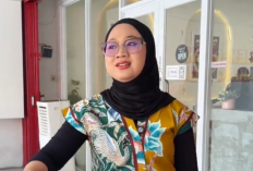 Bolosego Hentikan Operasi di Alun-Alun Kidul Jogja, Ungkap Sejumlah Kendala Selama Berjualan