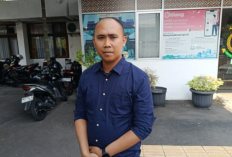 Wali Murid Korban Daycare Little Aresha Minta Proses Hukum Transparan