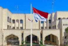 Usai Serangan Israel ke Iran, Ini Daftar Nomor Hotline WNI di Timur Tengah yang Bisa Dihubungi 