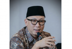 Gubernur Lampung Dukung Kepala BGN Baru, Harap Program MBG Makin Optimal