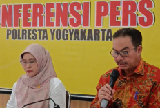 Pemkot Yogyakarta Kawal Korban Kasus Daycare, Hasto Wardoyo Siapkan Pendampingan hingga Audit TPA