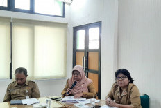 Pemkot Yogyakarta Buka Job Fair 2026, Sediakan 2.000 Lebih Lowongan Kerja dari 29 Perusahaan
