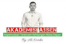 Reaktualisasi Peran Akademisi dalam Penguatan Kapasitas Organisasi Kepemudaan