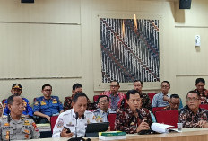 Pengajian Akbar Gus Iqdam di Yogyakarta Diprediksi Dihadiri Ribuan Jemaah, 300 Personel Disiagakan