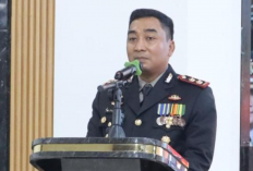 Video Tapir Disembelih Viral di Mesuji, BKSDA dan Polres Mesuji Buru Pelaku