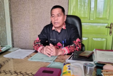 Program PHTC Dikebut, Pemkab Lampura Perluas Pelayanan Kesehatan Lewat Puskesmas Mider