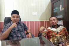 TPAS Karangrejo Kian Runyam, PKS-PKB Desak Wali Kota Turun Tangan