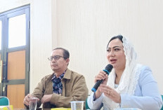 Suara Inklusi untuk Semua 2026 Digelar di Malioboro, Libatkan Ribuan Elemen Masyarakat