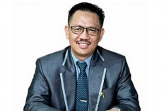 Polemik TPAS Karangrejo Metro Memanas, Pengamat: Tanggung Jawab Utama Ada di Wali Kota