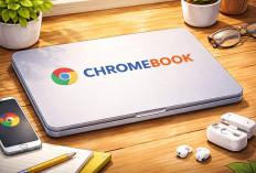 Ahli Hukum UI di Sidang Kasus Chromebook: Unsur Pidana Tak Terpenuhi, Terdakwa Layak Dibebaskan
